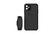 PolarPro, PolarPro LiteChaser Pro Essential