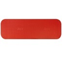 Airex Gymnastikmatte Coronella 200, Rot