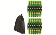 Einhell SOFT 3424121 Flächenreiniger