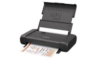 PIXMA TR150, Tintenstrahldrucker