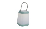 Koor, KOOR Campinglampe Grün