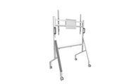 Neomounts by NewStar TV-Trolley FL50-525WH1 Weiss