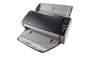 FI-7460 A3 USB3.0, Scanner