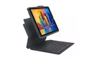 ZAGG Keyboard Pro Keys for iPad 103410815 10.9 (10th Gen) Bl./Gray,CH