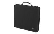 UDG U8488BL - Transporttasche (Schwarz)