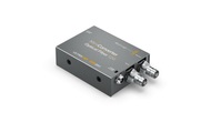 Blackmagic Design Blackmagic Design