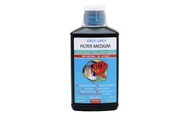 EasyLife 500ml