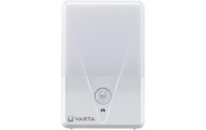 Varta Motion-Sensor 16624101421 Nachtlicht mit Bewegungsmelder LED Weiß