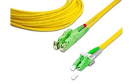 Lightwin LWL-Patchkabel