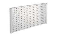 Wolfcraft, WOLFCRAFT Lochwand WSS
