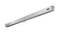 Celexon Rollo Pro Plus 16:10 (240x150cm) Leinwand