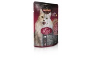 Leonardo Finest Selection Pouch 16 x 85 g - Rind pur