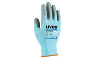 Uvex phynomic C3 6008010 Schnittschutzhandschuh Größe (Handschuhe): 10 EN 388 1 Paar