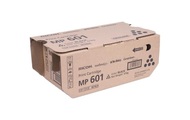 Divers Ricoh Toner MP 501SPF black 25.000 Seiten