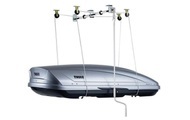 Thule, Thule Deckenlift 572