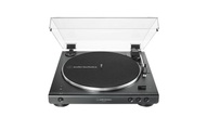 Audio-Technica