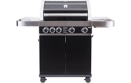 Gasgrill »Masport 4-Brenner«