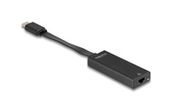 Delock Netzwerk-Adapter USB Typ-C ? RJ45, 1 Gbps