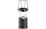 Dörr Campinglampe CL-1285