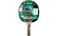 Donic-Schildkröt Tischtennisschläger Legends 400 FSC