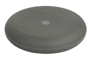 TOGU Ballkissen Dynair XL, Sportart