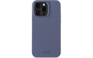 Silikon Case Handy-schutzhülle 17 Cm (6.7 Zoll) Cover Blau Unisex Blau 17