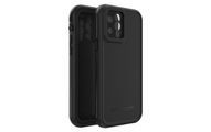 LifeProof FRE iPhone 12 Pro Case