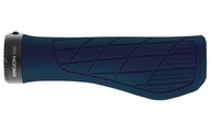 Ergon Lenkergriffe GA3 small, Sportart