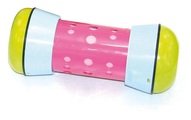 Pipolino, Pipolino Anti-Stress Home Trainer - dreifarbig