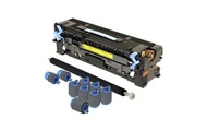 Hewlett-Packard HP Wartungskit C9153A