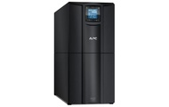 APC, APC USV SMC3000I 3000 VA / 2100 W