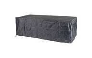Jarda, Jarda Schutzhülle für Sofa 73x160x70cm