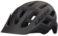 Lazer, Helm LAZER COYOTE Schwarz