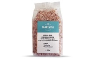 Biovita, Biovita Marevita Himalayasalz grob 500 g