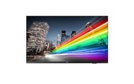 Philips Public Display B-Line 50BFL2214/12 50
