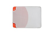 Petkit, PETKIT Vorleger X-Litter Pad Katzentoile Katzenzubehör