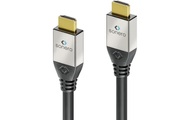 sonero, sonero Kabel Aktives Premium HDMI - HDMI, 10 m