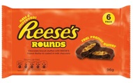 Reese's Rounds 6er