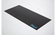 Trainer Matte