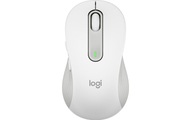 Signature M650 L Wireless, Maus