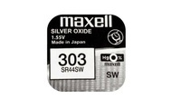 Maxell Europe LTD. Maxell Europe LTD