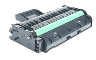 Toner schwarz 407999