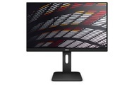 24P1, LED-Monitor