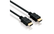 HDGear HDMI Kabel 2m, Typ: HDMI
