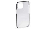 Hama Protector Cover Apple iPhone 14 Plus Schwarz