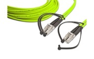Lightwin LWL-Patchkabel