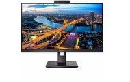 Philips 27 Zoll Philips 275B1H/00