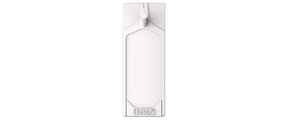 Tesa, tesa 77773 Klebenagel für Tapeten und Putz 1 kg Inhalt: 6 St.