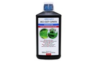 EasyLife AlgExit 1000ml