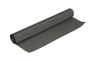 Oracover 425-071-002 RC-Modellbau Zubehör Abdeckfolie zum Aufbügeln